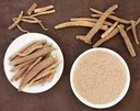 neotea-organic-ashwagandha-root-powder-1-4.jpg