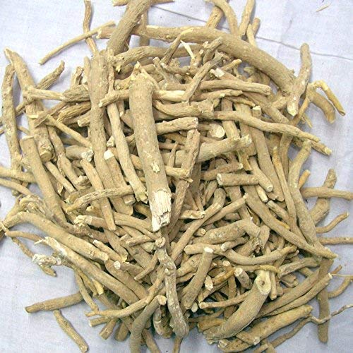 neotea-organic-ashwagandha-root-powder-1-2.jpg