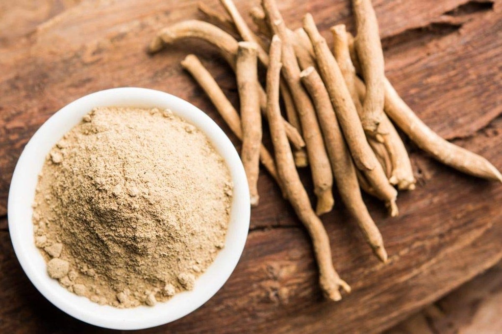 neotea-organic-ashwagandha-root-powder-1-3.jpg