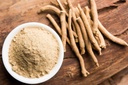 neotea-organic-ashwagandha-root-powder-1-3.jpg