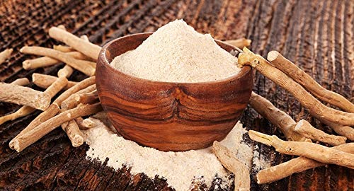 neotea-organic-ashwagandha-root-powder-1-5.jpg