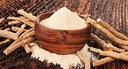 neotea-organic-ashwagandha-root-powder-1-5.jpg