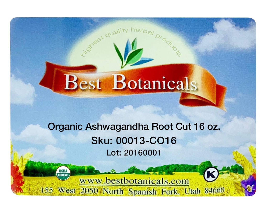 best-botanicals-ashwagandha-root-cut-16--4.jpg