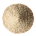 food-to-live-organic-ashwagandha-root-po-2.jpg