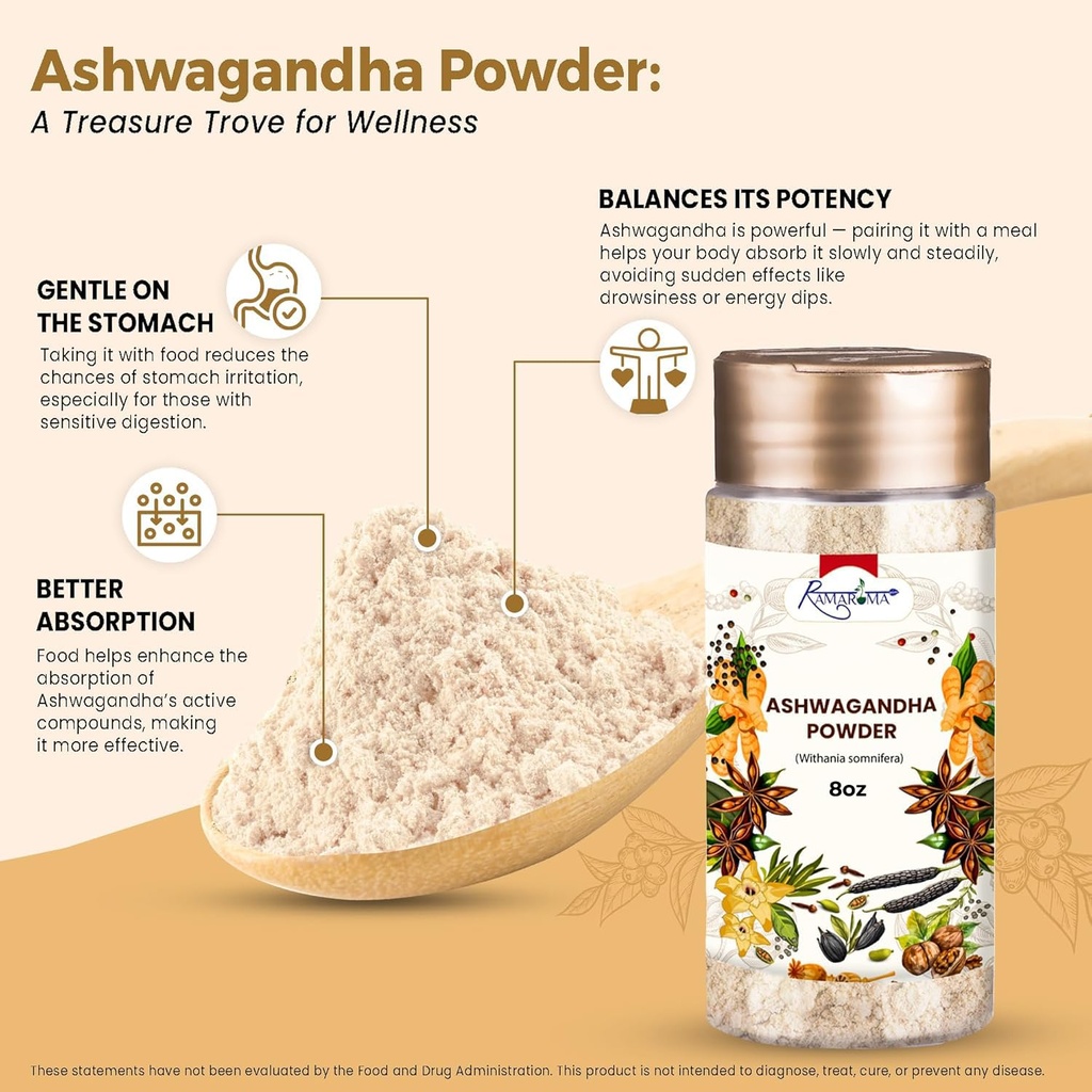 ramaroma-ashwagandha-root-powder-8-oz-22-3.jpg