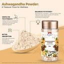 ramaroma-ashwagandha-root-powder-8-oz-22-3.jpg