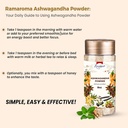 ramaroma-ashwagandha-root-powder-8-oz-22-4.jpg