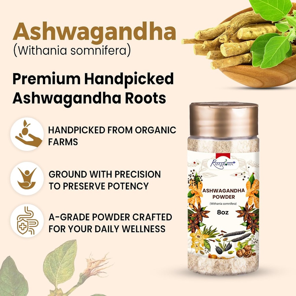 ramaroma-ashwagandha-root-powder-8-oz-22-2.jpg