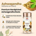 ramaroma-ashwagandha-root-powder-8-oz-22-2.jpg
