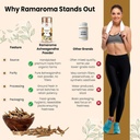 ramaroma-ashwagandha-root-powder-8-oz-22-5.jpg