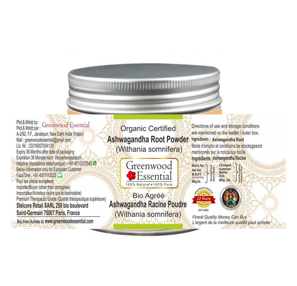 greenwood-essential-pure-ashwgandha-powd-2.jpg