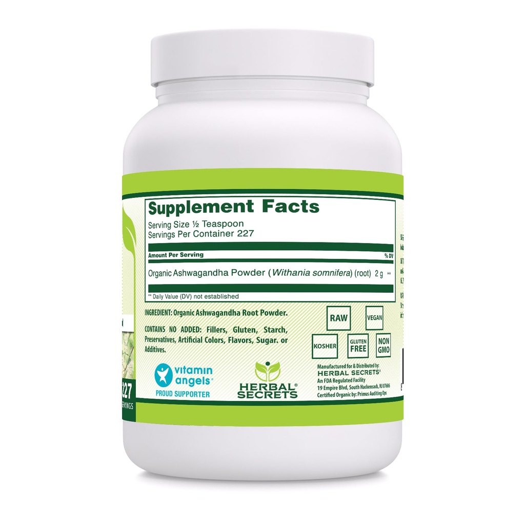 herbal-secrets-organic-ashwaganda-root-p-2.jpg