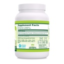 herbal-secrets-organic-ashwaganda-root-p-2.jpg