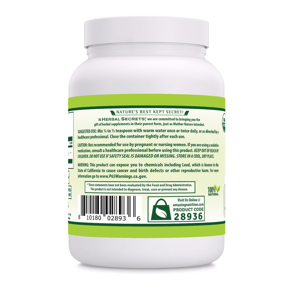 herbal-secrets-organic-ashwaganda-root-p-3.jpg