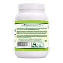 herbal-secrets-organic-ashwaganda-root-p-3.jpg