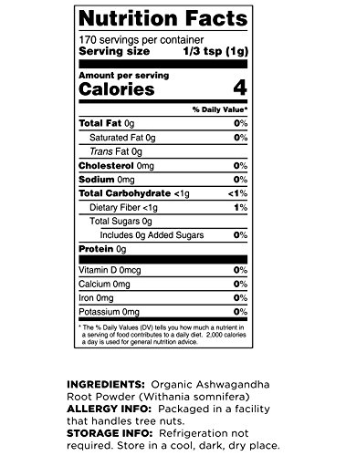 terrasoul-superfoods-organic-ashwagandha-4.jpg