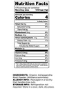 terrasoul-superfoods-organic-ashwagandha-4.jpg
