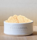 terrasoul-superfoods-organic-ashwagandha-3.jpg
