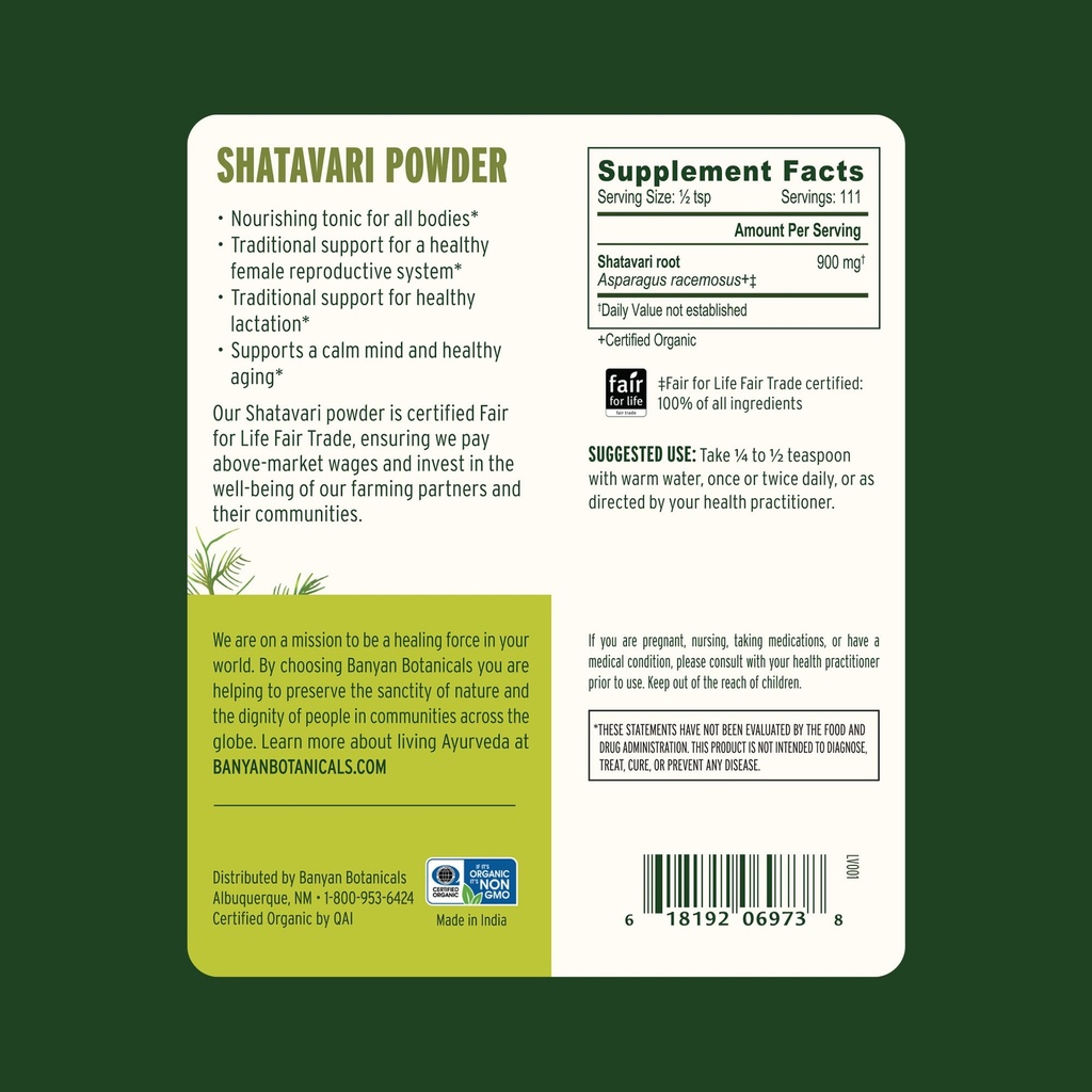 banyan-botanicals-shatavari-powder-organ-6.jpg