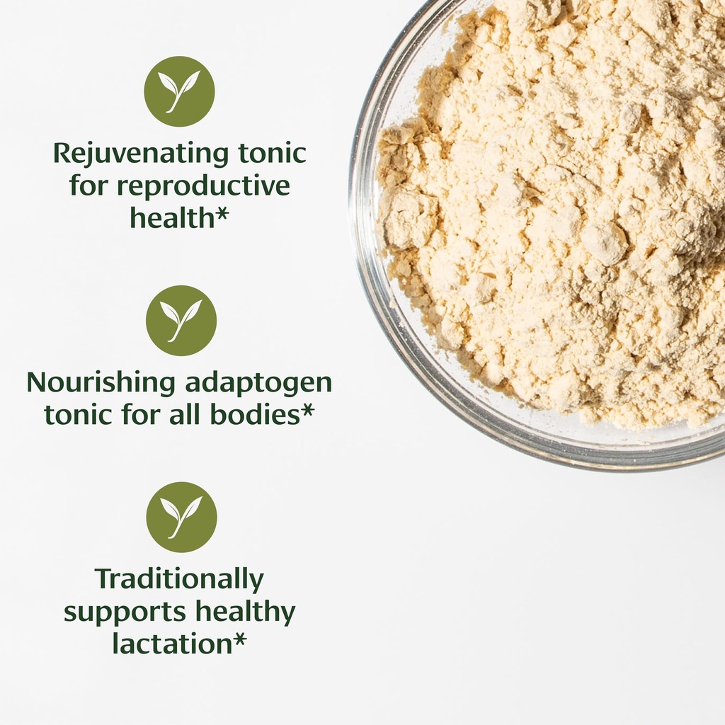 banyan-botanicals-shatavari-powder-organ-2.jpg