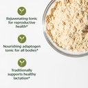 banyan-botanicals-shatavari-powder-organ-2.jpg