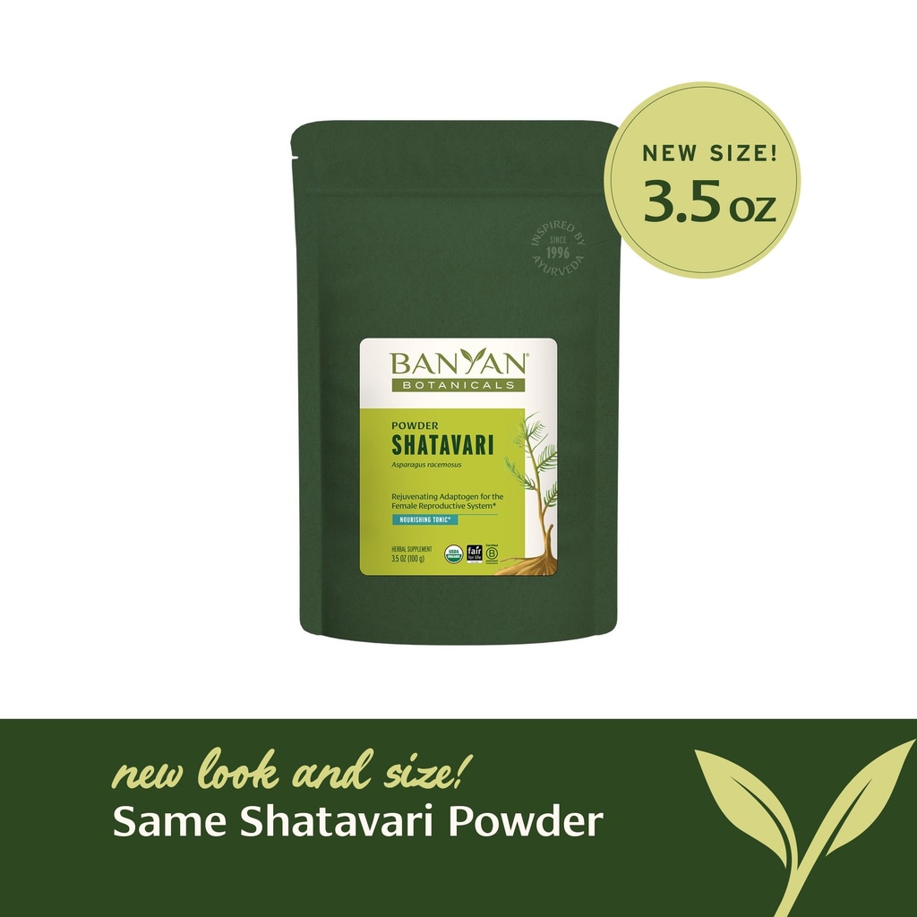 banyan-botanicals-shatavari-powder-organ-4.jpg