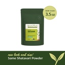 banyan-botanicals-shatavari-powder-organ-4.jpg