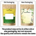 ashwagandha-root-powder-4-oz-0-25lb-4.jpg