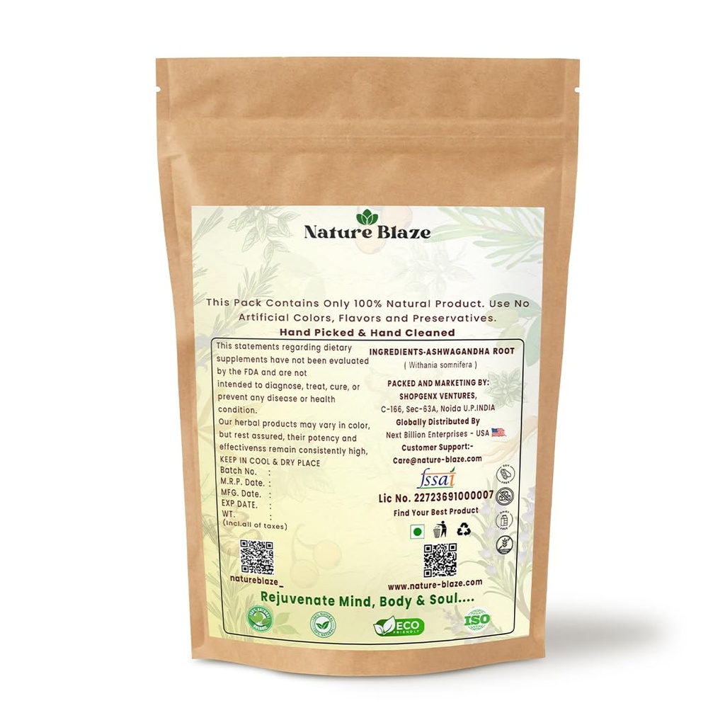 ashwagandha-root-powder-4-oz-0-25lb-2.jpg