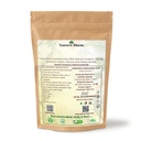 ashwagandha-root-powder-4-oz-0-25lb-2.jpg