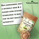 ashwagandha-root-powder-4-oz-0-25lb-3.jpg