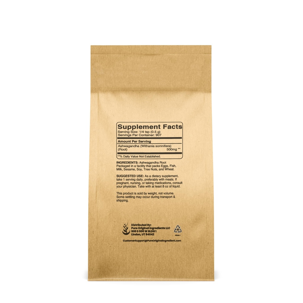 pure-original-ingredients-ashwagandha-1l-2.jpg