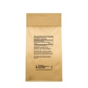 pure-original-ingredients-ashwagandha-1l-2.jpg