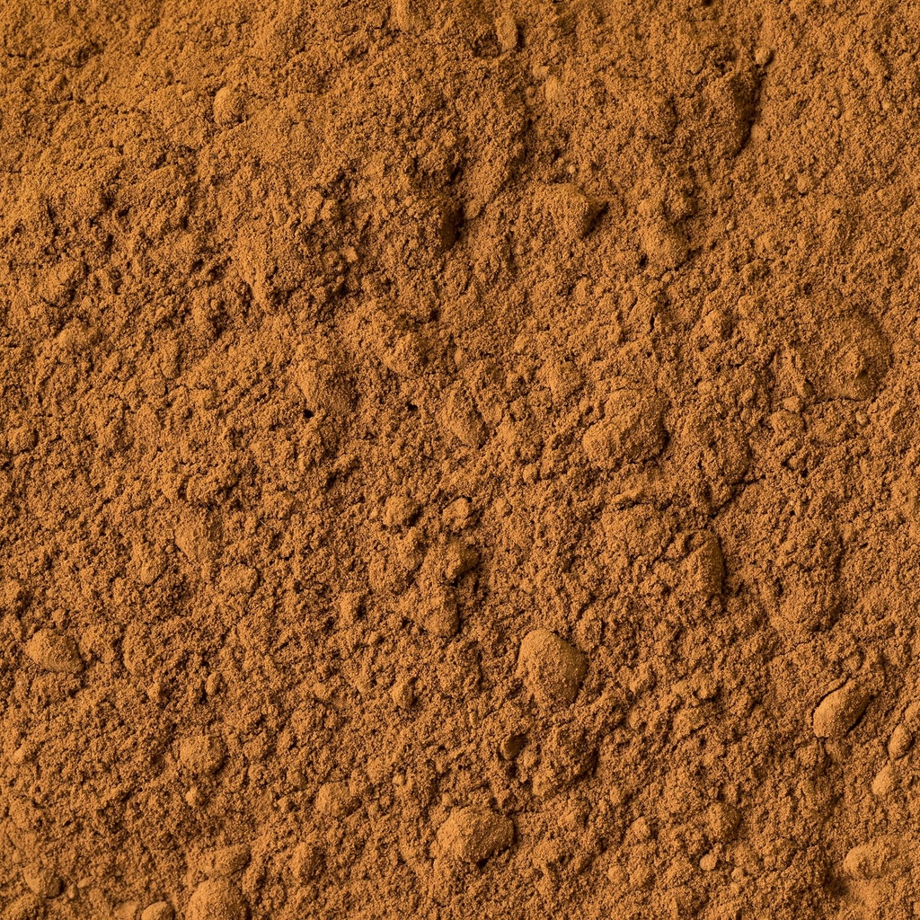 pure-original-ingredients-ashwagandha-1l-3.jpg