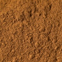 pure-original-ingredients-ashwagandha-1l-3.jpg