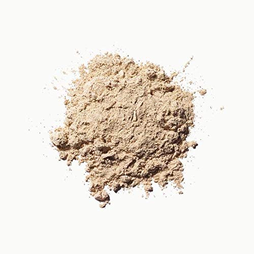 moon-juice-organic-ashwagandha-supplemen-2.jpg