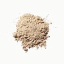 moon-juice-organic-ashwagandha-supplemen-2.jpg