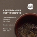 moon-juice-organic-ashwagandha-supplemen-3.jpg
