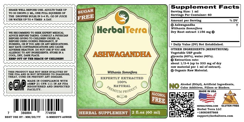 herbal-terra-llc-ashwagandha-withania-so-2.jpg