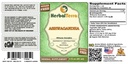 herbal-terra-llc-ashwagandha-withania-so-2.jpg