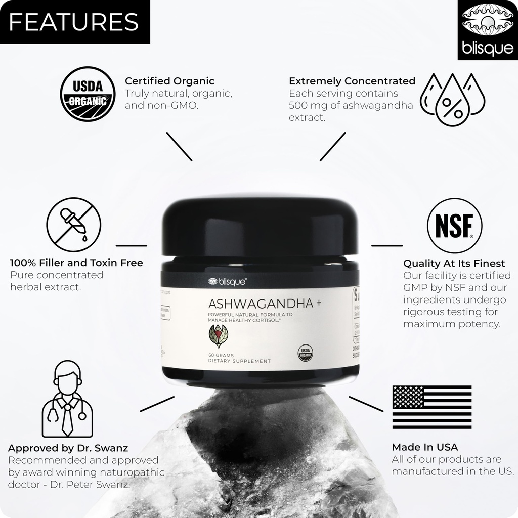blisque-extremely-bitter-organic-ashwaga-3.jpg
