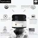 blisque-extremely-bitter-organic-ashwaga-3.jpg