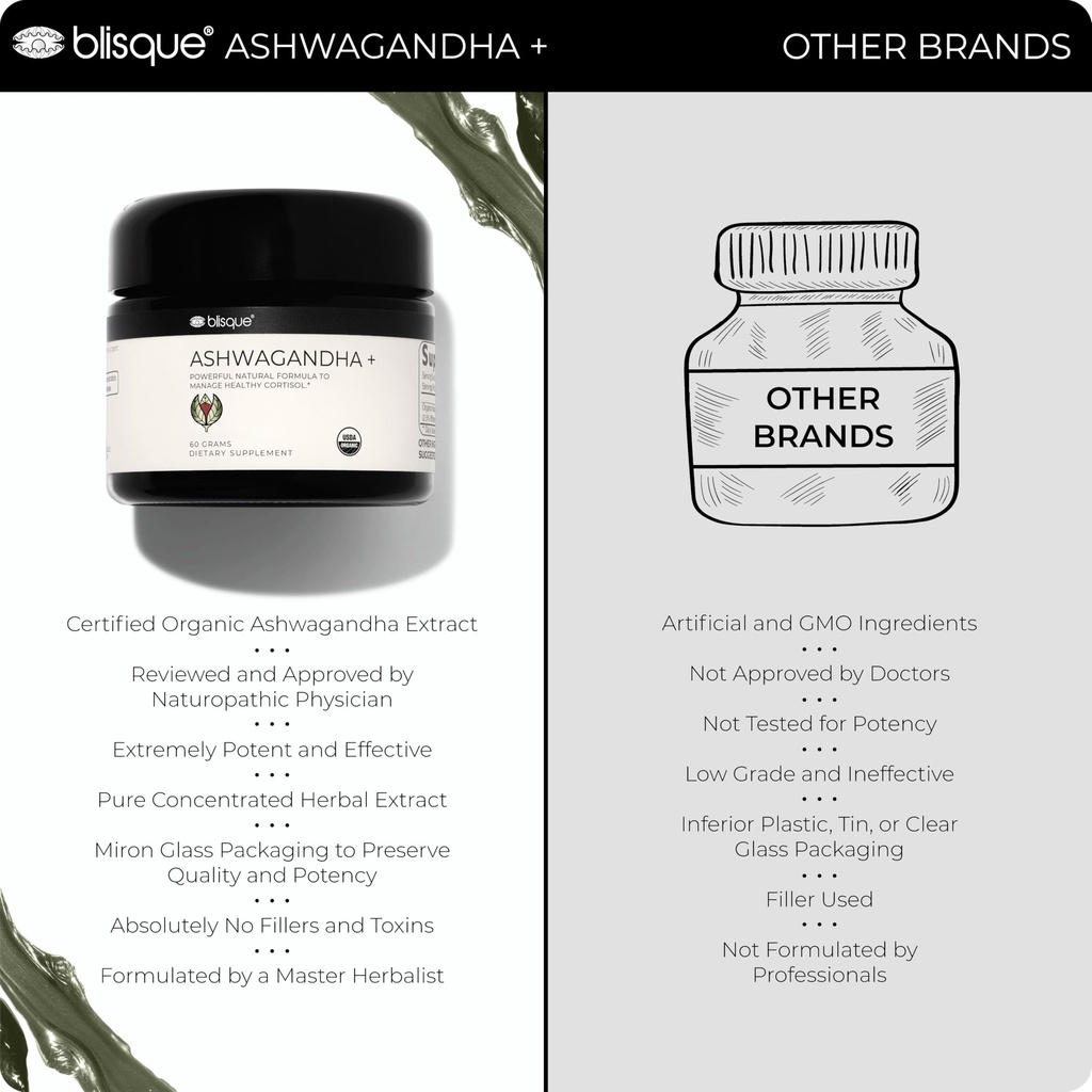 blisque-extremely-bitter-organic-ashwaga-5.jpg
