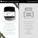 blisque-extremely-bitter-organic-ashwaga-5.jpg