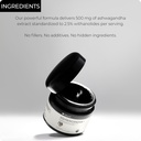 blisque-extremely-bitter-organic-ashwaga-4.jpg