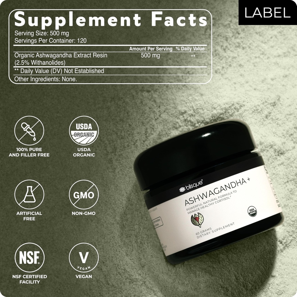 blisque-extremely-bitter-organic-ashwaga-6.jpg