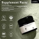 blisque-extremely-bitter-organic-ashwaga-6.jpg