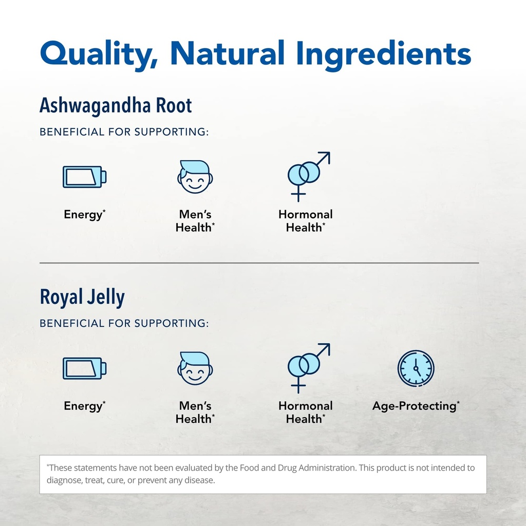 north-american-herb-spice-ashwagandha-60-3.jpg