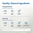 north-american-herb-spice-ashwagandha-60-3.jpg