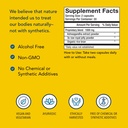 north-american-herb-spice-ashwagandha-60-4.jpg